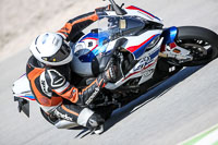 enduro-digital-images;event-digital-images;eventdigitalimages;no-limits-trackdays;park-motor;park-motor-no-limits-trackday;park-motor-photographs;park-motor-trackday-photographs;peter-wileman-photography;racing-digital-images;trackday-digital-images;trackday-photos